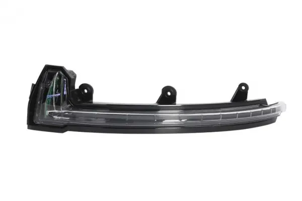 Semnalizator stanga (LED) potrivit PORSCHE CAYENNE II 92A 958 06.10-09.17