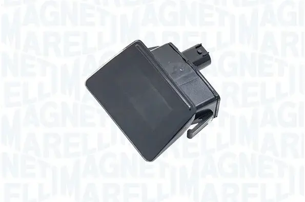 Semnalizator stanga potrivit AUDI Q7 2.0-4.0D 01.15-
