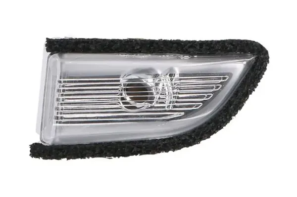 Semnalizator stanga potrivit VOLVO XC60 I 05.08-10.13