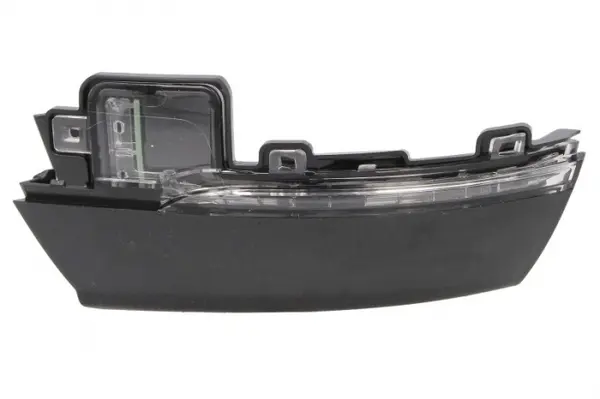Semnalizator stanga potrivit VW POLO, POLO IV, POLO V, POLO VIVO 1.0-2.0 09.02-05.22 06.09-05.14