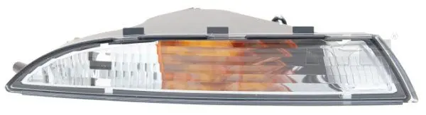 Semnalizator TYC 12-0083-01-2