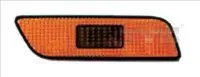 Semnalizator TYC 12-5130-01-2