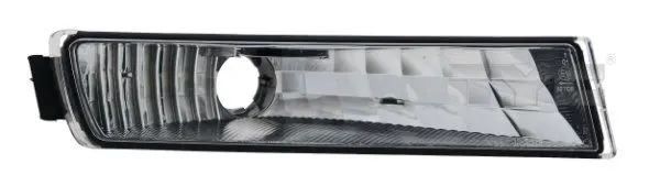 Semnalizator TYC 18-0519-01-2