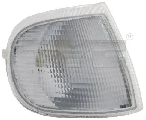 Semnalizator TYC 18-3598-05-2
