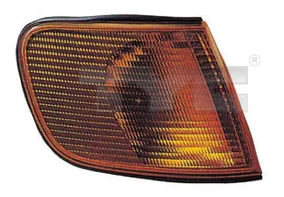 Semnalizator TYC 18-5001-05-2