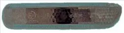 Semnalizator TYC 18-5353-25-2