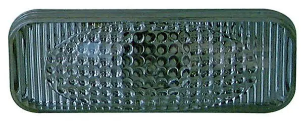 Semnalizator TYC 18-5439221