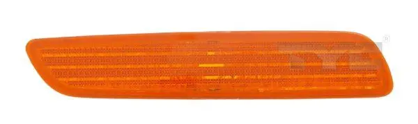 Semnalizator TYC 18-5938-01-9