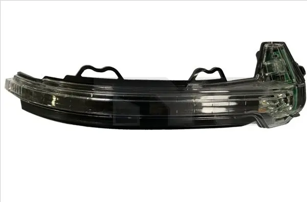 Semnalizator TYC 302-0109-3