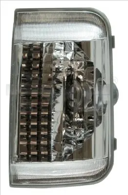 Semnalizator TYC 309-0072-3
