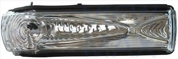Semnalizator TYC 309-0123-3