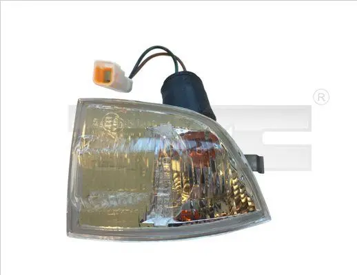 Semnalizator TYC 310-0077-3