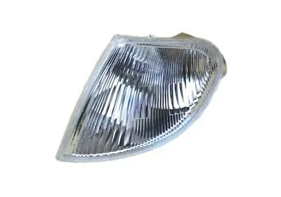Semnalizator VAN WEZEL 0903905