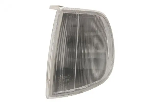 Semnalizator VW POLO (6N1) 1994-1999