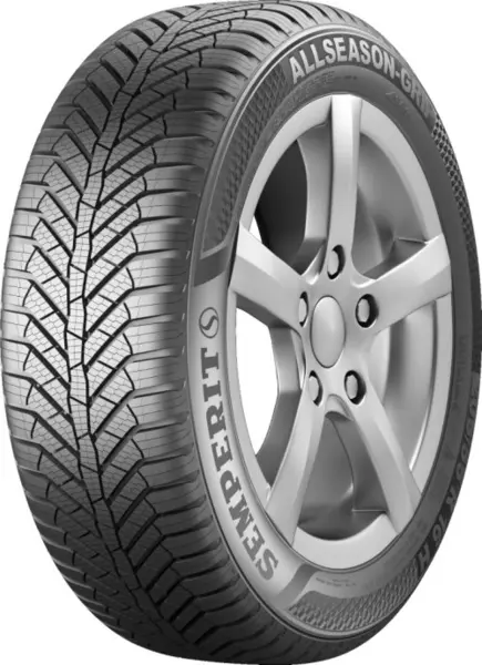 Semperit All Season-Grip ( 185/65 R14 86H EVc )