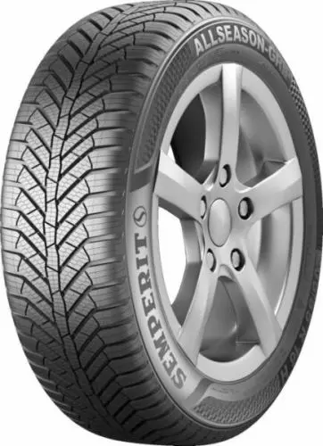 SEMPERIT ALL SEASON GRIP 2 245/40R19 98Y