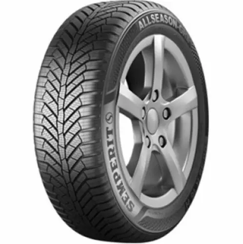 SEMPERIT ALLSEASON GRIP 2 205/55R16 91H