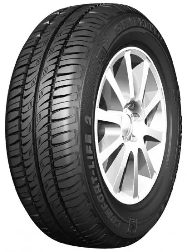 SEMPERIT COMFORT LIFE 2 175/65R14 82H