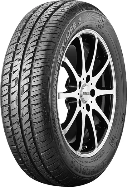 Semperit Comfort-Life 2 ( 185/65 R14 86T )