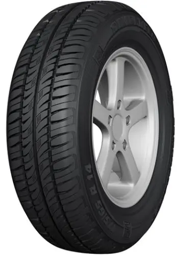 SEMPERIT Comfort-Life 2 SUV 225/60R18 100H