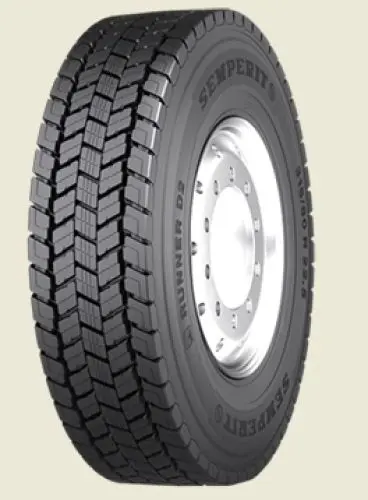 SEMPERIT RUNNER D2 285/70R19.5 146M