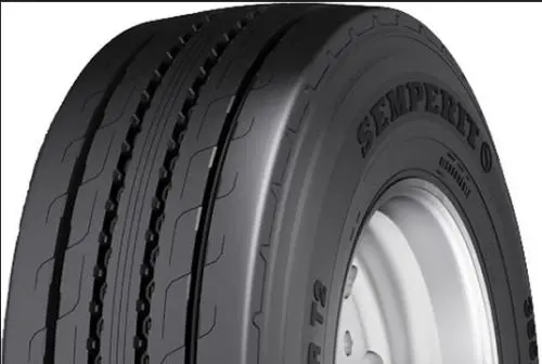 SEMPERIT RUNNER EU LRL 20PR 385/65R22.5 160K M+S