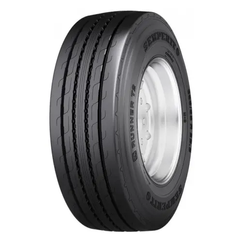 SEMPERIT RUNNER EU LRM 22PR 445/45R19.5 160J M+S