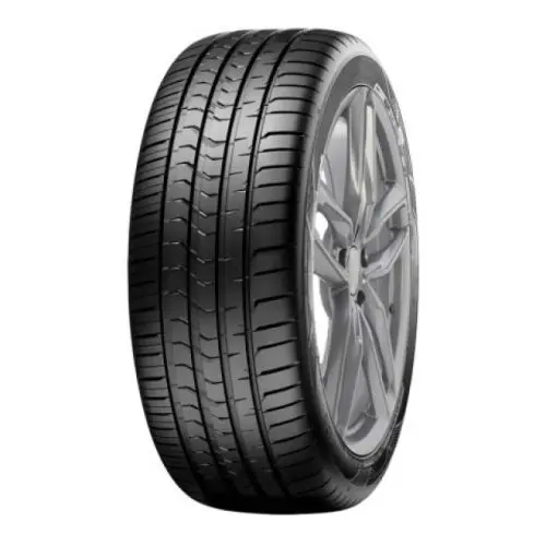 SEMPERIT VAN LIFE 3 195/60R16C 99H