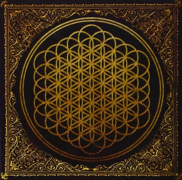 Sempiternal Deluxe Edition | Bring Me the Horizon