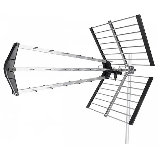 Sencor Antena externa Sencor SDA-640