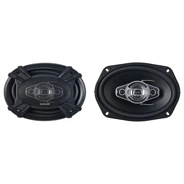 Sencor Boxa auto Sencor SCS BX 6902, 165x235 mm
