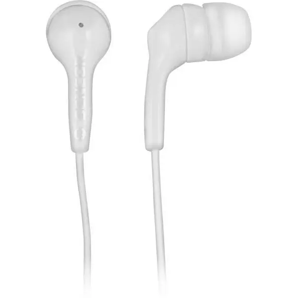 Sencor Casti SENCOR SEP 120 White