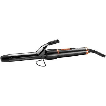 Sencor Ondulator Sencor SHS 8603BK 19 mm, 38 W, Negru
