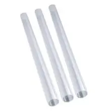 Sencor Tuburi Sencor SCA BA99 pentru testerele de alcool SCA BA01 si SCA BA02