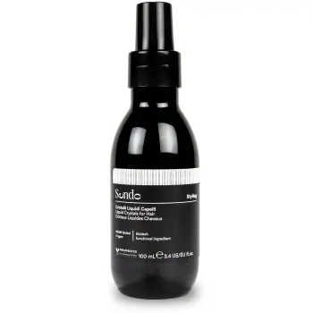 Sendo Styling Liquid Crystals for Hair cristale lichide pentru păr