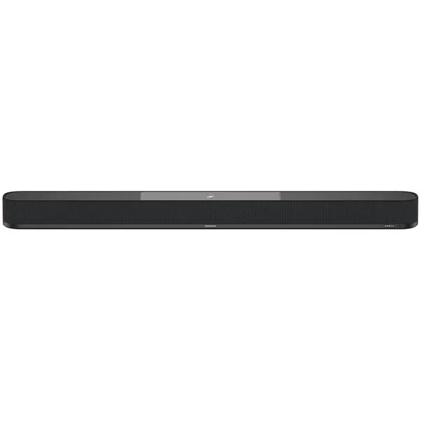 Sennheiser Soundbar Sennheiser Ambeo Plus, 400 W RMS, Negru