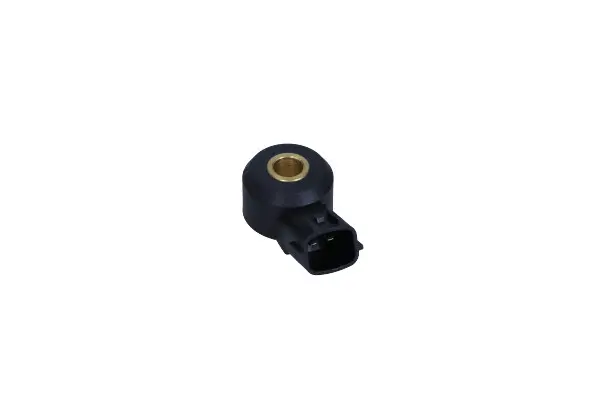Senor batai BLUE PRINT ADBP720002