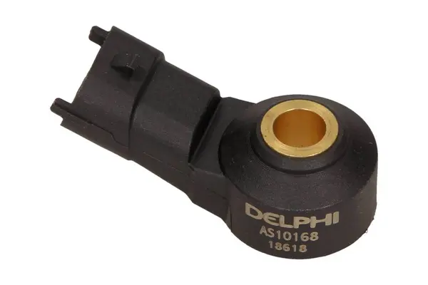 Senor batai DELPHI AS10168