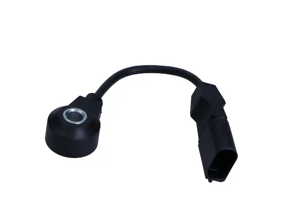 Senor batai FEBI BILSTEIN 105755