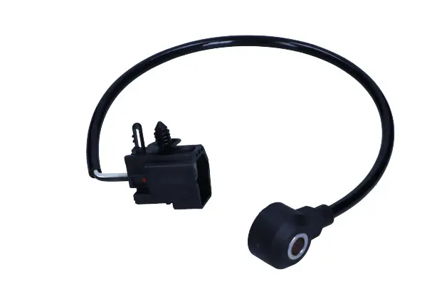 Senor batai FEBI BILSTEIN 106808