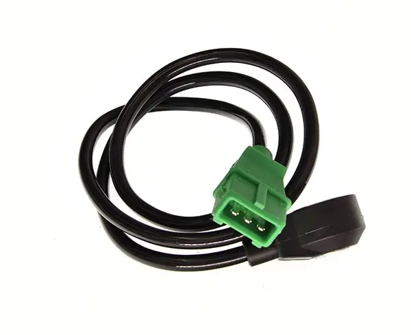 Senor batai MAXGEAR 21-0014