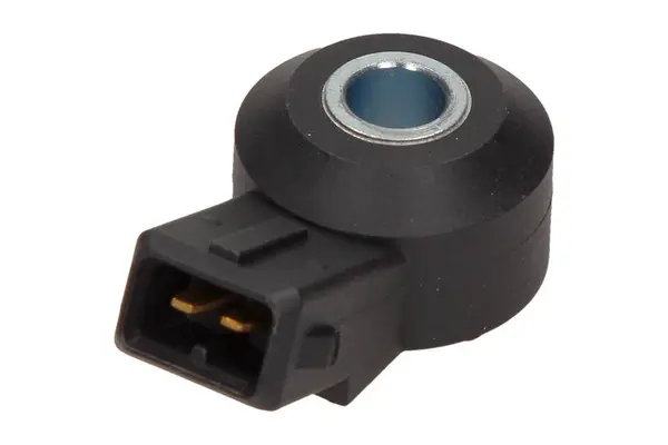 Senor batai MAXGEAR 24-0166