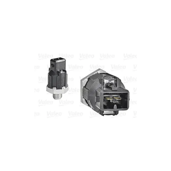 Senor batai VALEO 255400