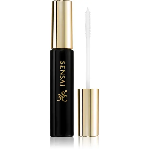 Sensai 38°C bază pentru mascara pentru volum și îndesirea genelor 6 ml