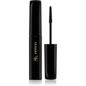 Sensai 38°C mascara pentru extensia genelor
