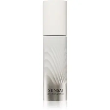 Sensai Cellular Performance Eye Contour Cream esenta pentru lifting