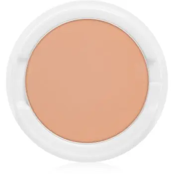 Sensai Cellular Performance Total Finish Foundation pudra compacta anti-imbatranire rezervă