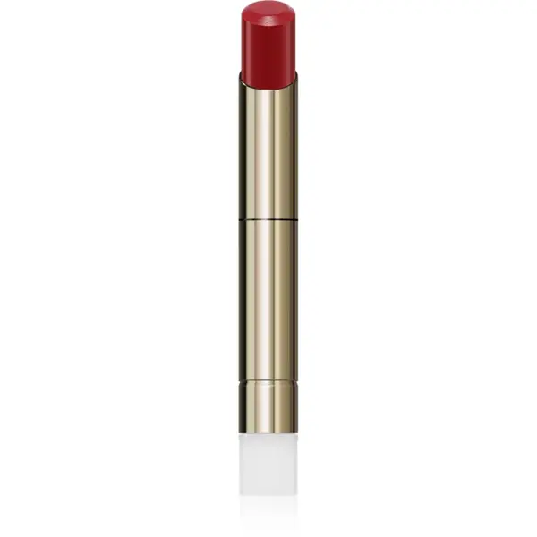 Sensai Countouring Lipstick Refill ruj strălucitor cu efect de crestere culoare 04 2 g