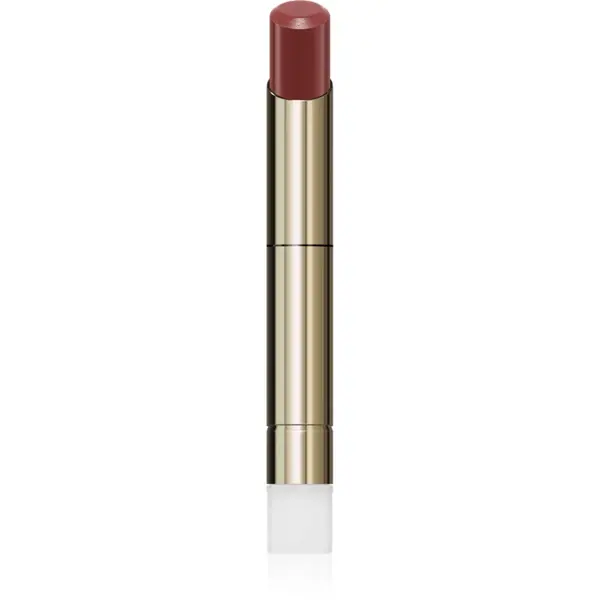 Sensai Countouring Lipstick Refill ruj strălucitor cu efect de crestere culoare 05 2 g