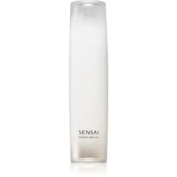 Sensai EXPERT Items Essence Day Veil esenta faciala SPF 30